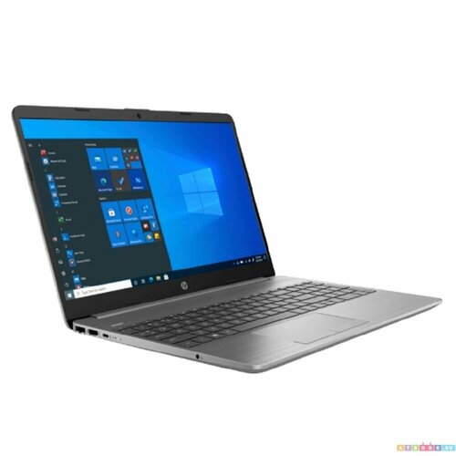 HP Ноутбук 200 Series 250 G8 85C69EA 85C69EA 5986700₽