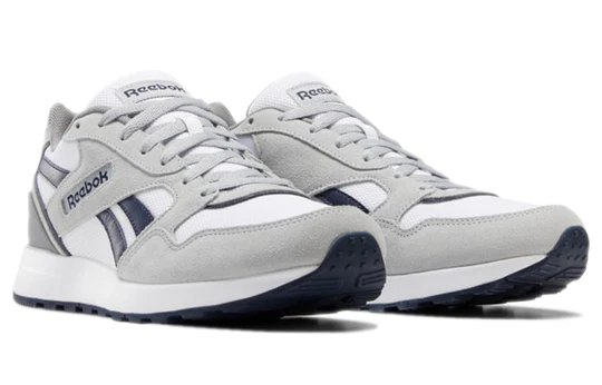 Кроссовки Reebok GL1000