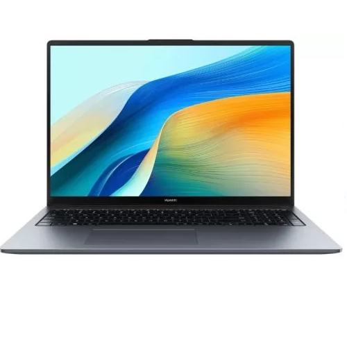 Ноутбук Huawei MateBook - D16 7234900₽