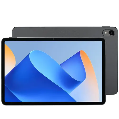 Планшет 1095 Huawei MatePad 11 DBR-W09 3593100₽