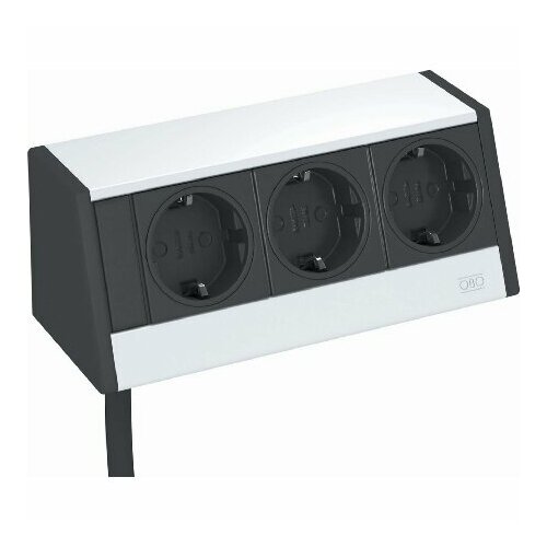 Настольный соединительный блок DB-0B3 D3S 33174₽