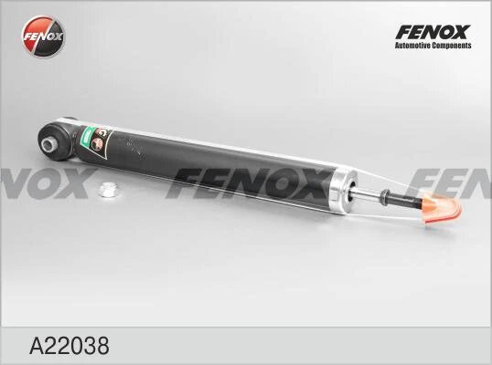 Амортизатор Fenox A22038