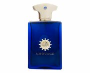 AMOUAGE Парфюмерная вода Interlude Man, 100 мл