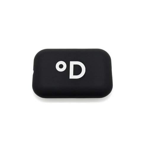 Daichi DW21-B контроллер Wi-Fi