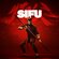 Sifu (Steam Ключ/PC) Регион активации: Россия и СНГ