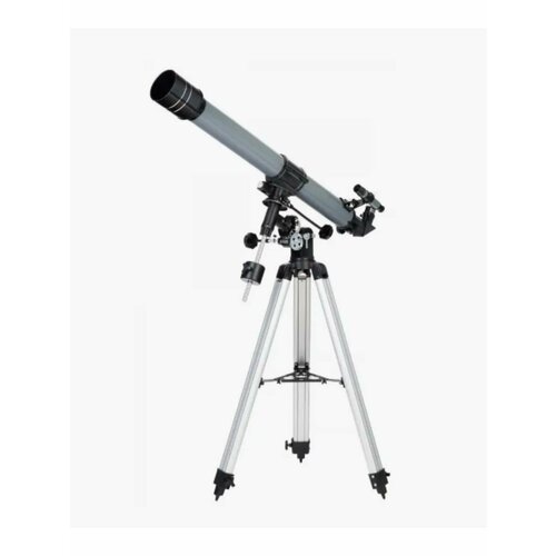 Телескоп BLITZ 70 PLUS