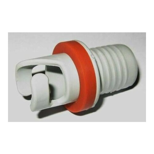 Переходник для клапана Bravo SP7182005 S241200 для Браво 2005 370₽