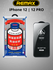 Защитное стекло для iPhone 12 / 12 PRO Remax GL-27 защитное стекл...