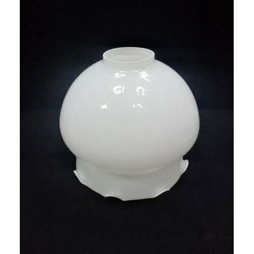 Плафон Whole Market