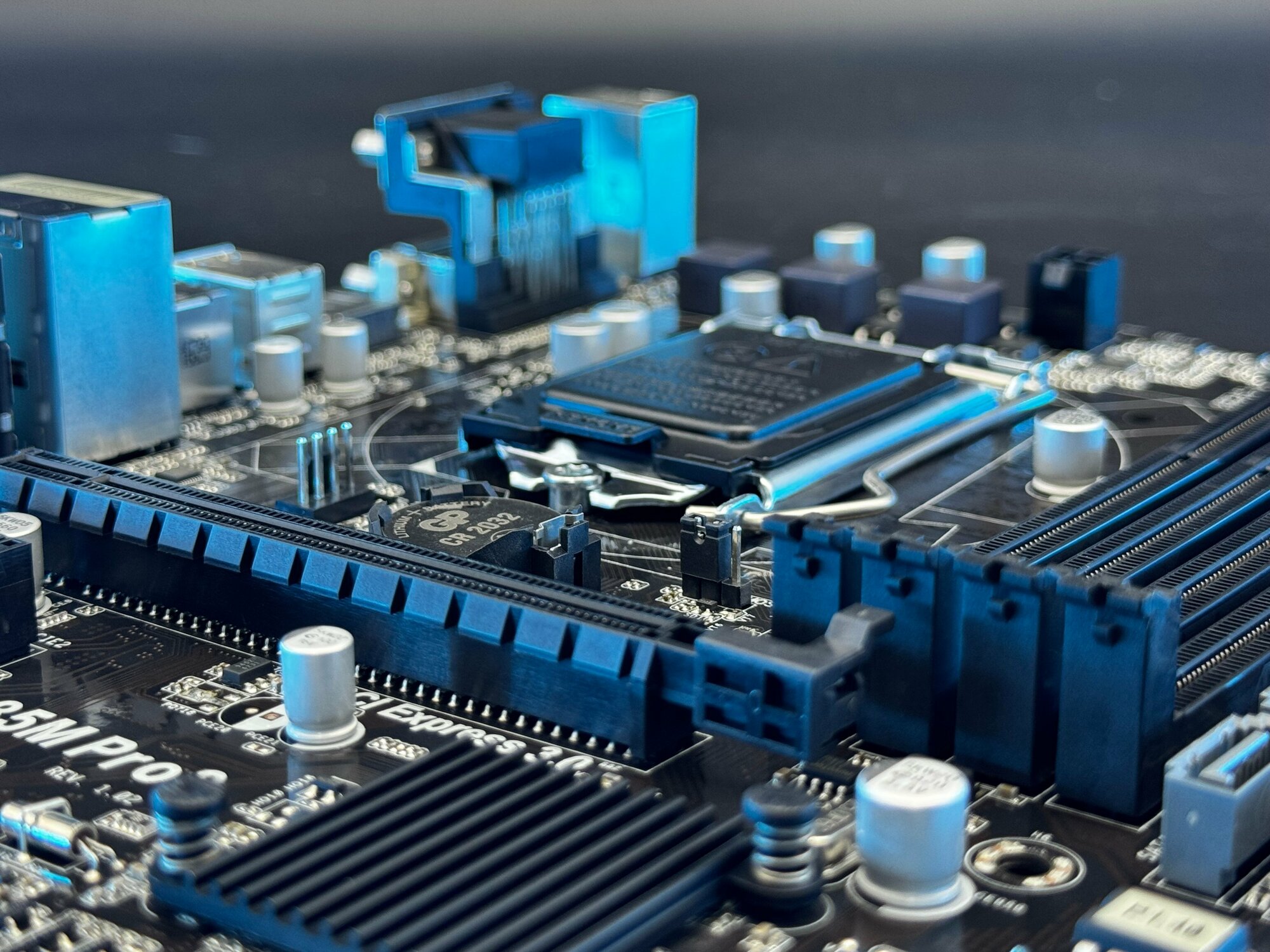 Asrock 970m pro deals