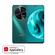 Смартфон HUAWEI nova 12i 8+256, (CTR-L81), Зеленый, (51097UCX)