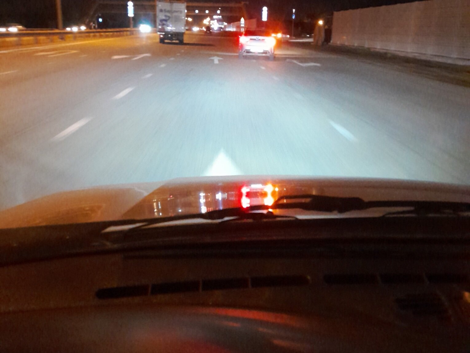 H15 Лампы автомобильные светодиодные LED 180W 15000LM 12/24V с обманкой и стабилизатором напряжения, с активным охлаждением охлаждением — фото 1