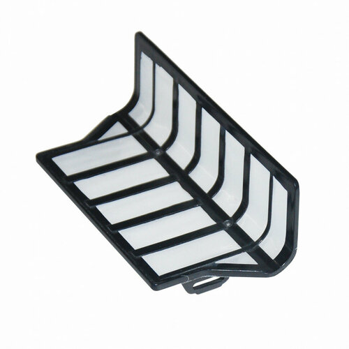 Фильтр первичный робот-пылесоса Redmond RV-R280 RV-R280-FP 550₽