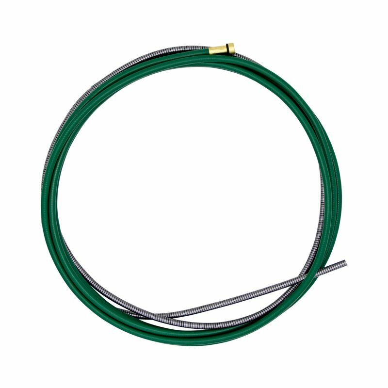 Канал подающий Optima д. 20-24 мм