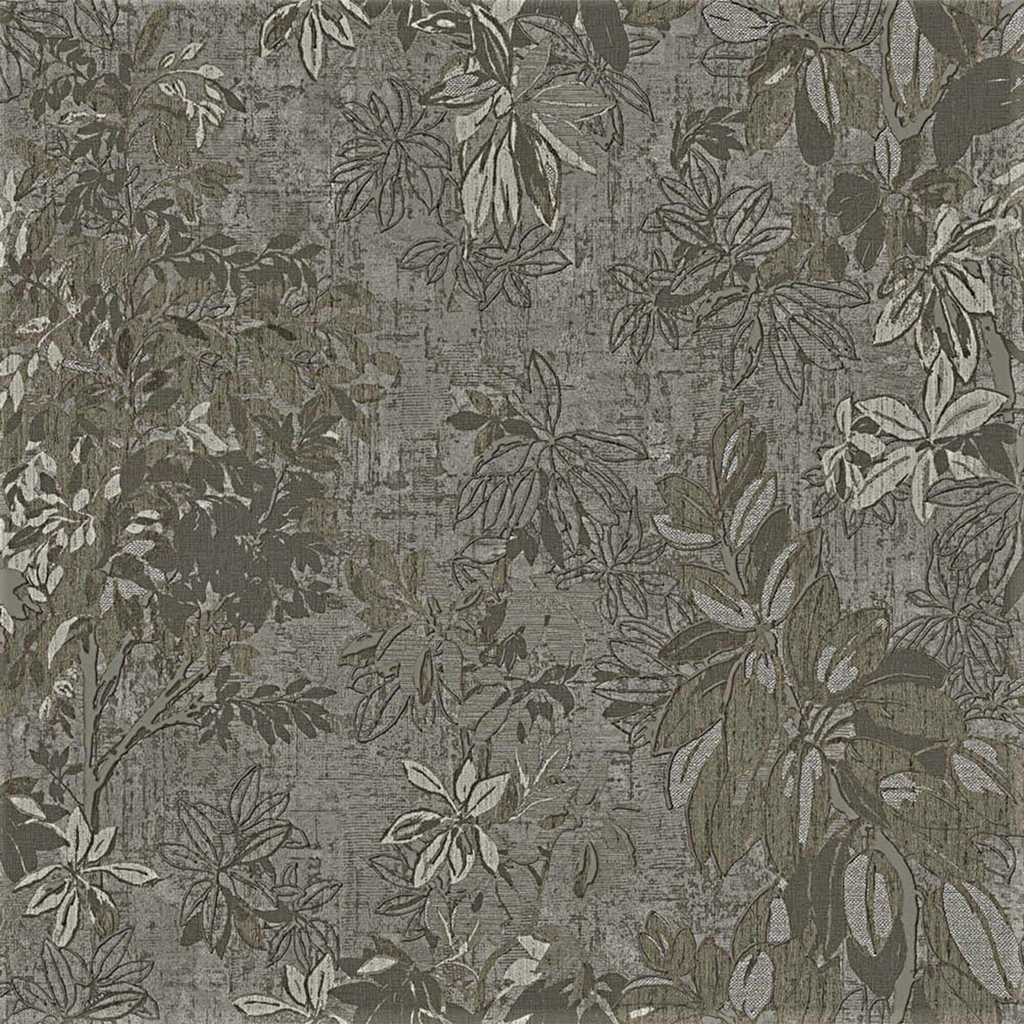 Обои AdaWall Tropicano 9907 4  1 06х15 6 