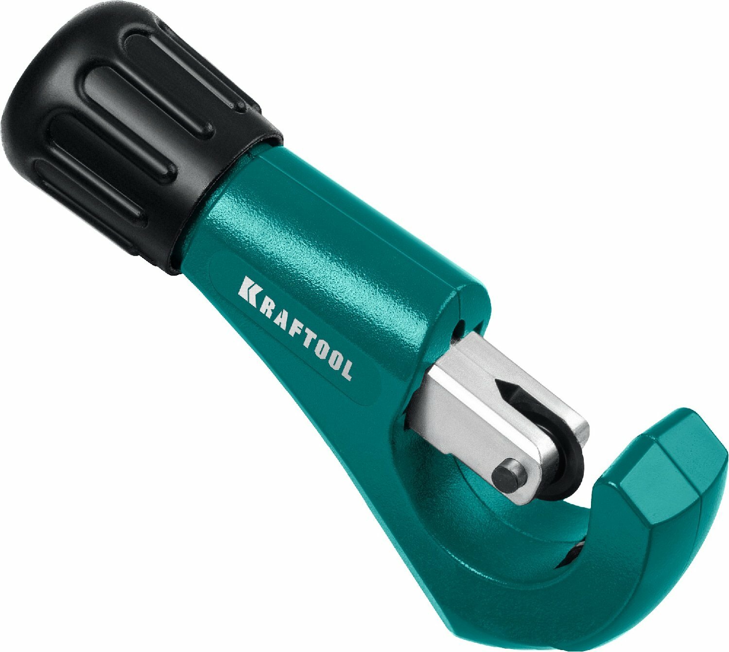 KRAFTOOL Universal-32, 3-32 мм, труборез для меди и алюминия (23383) (23383_z02)