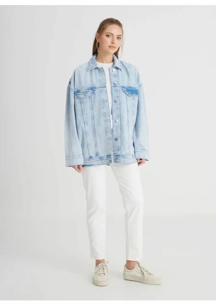 Куртка Wrangler Базовая коллекция
