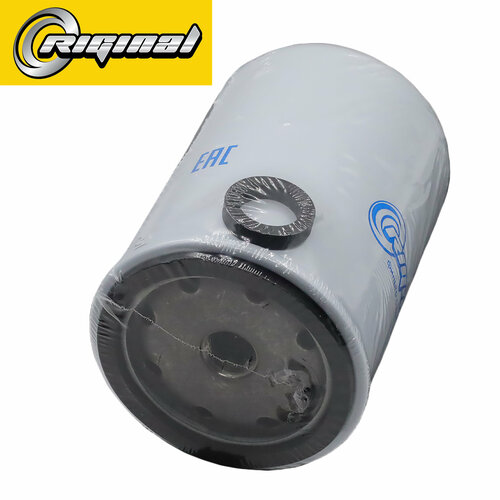 Фильтр топливный Volvo F12 Scania 3-series Renault MagnumPremium Iveco EuroCargo Riginal 630₽