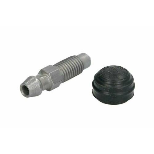 Болт воздушного клапана 436₽