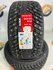 Шины Ilink WINTERVORHUT STUD II 255/35R18 94T