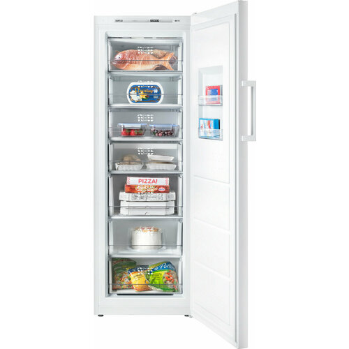 Морозильник Atlant М 7604-100 41099₽