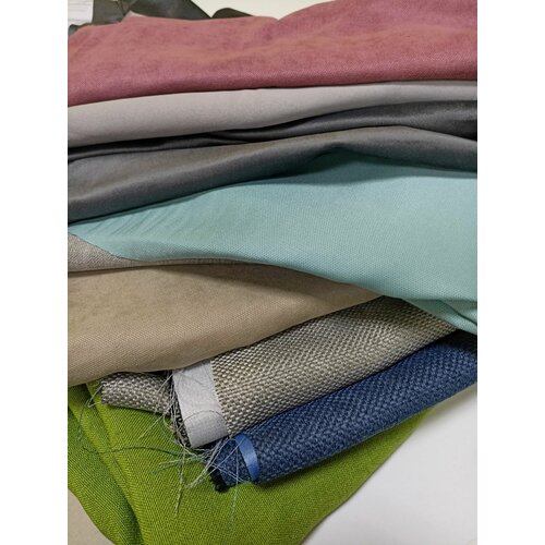 Лоскут, ткань для рукоделия, творчества