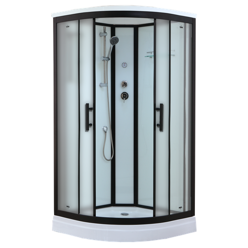 Timo Standart T-6601BF