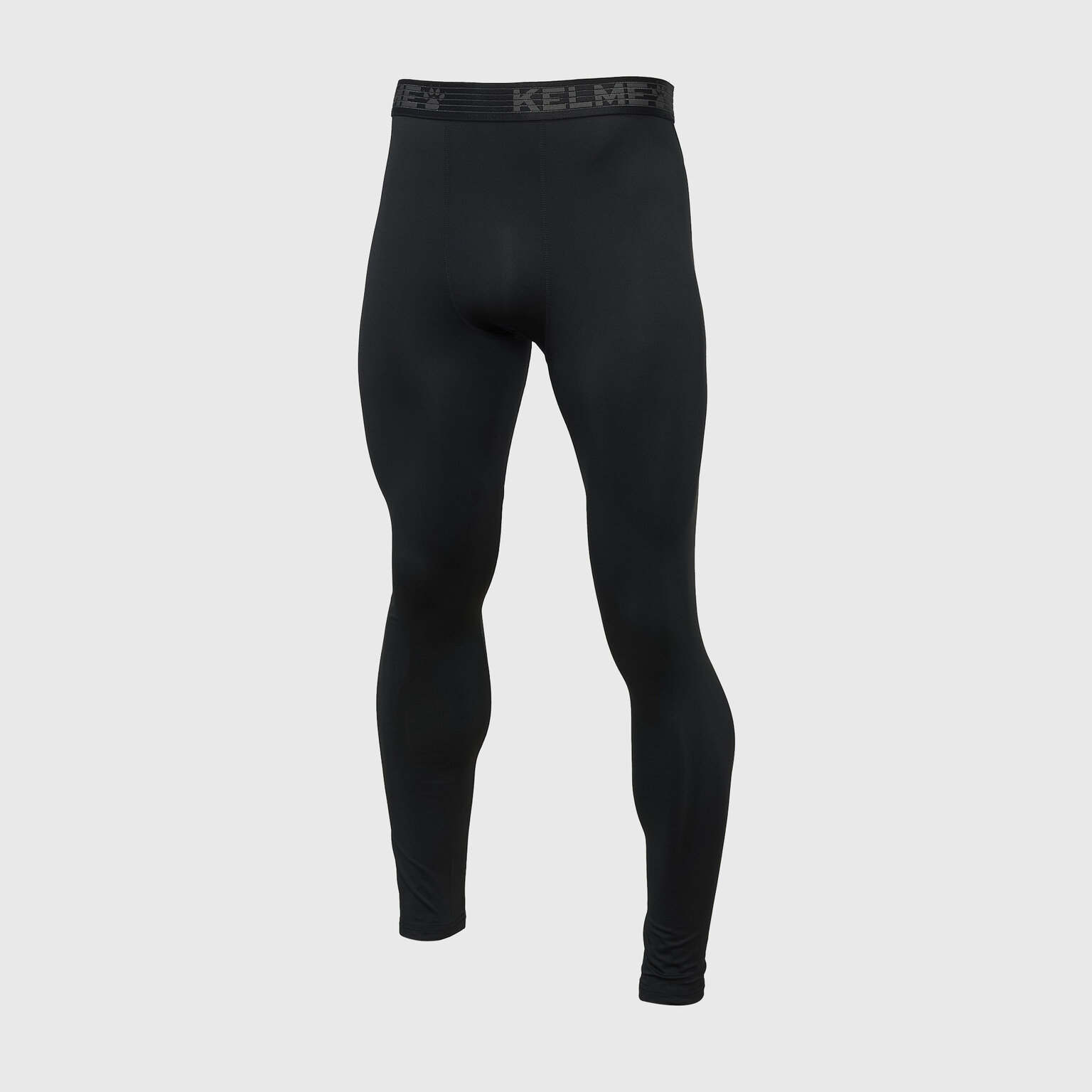 Тайтсы Long Tight