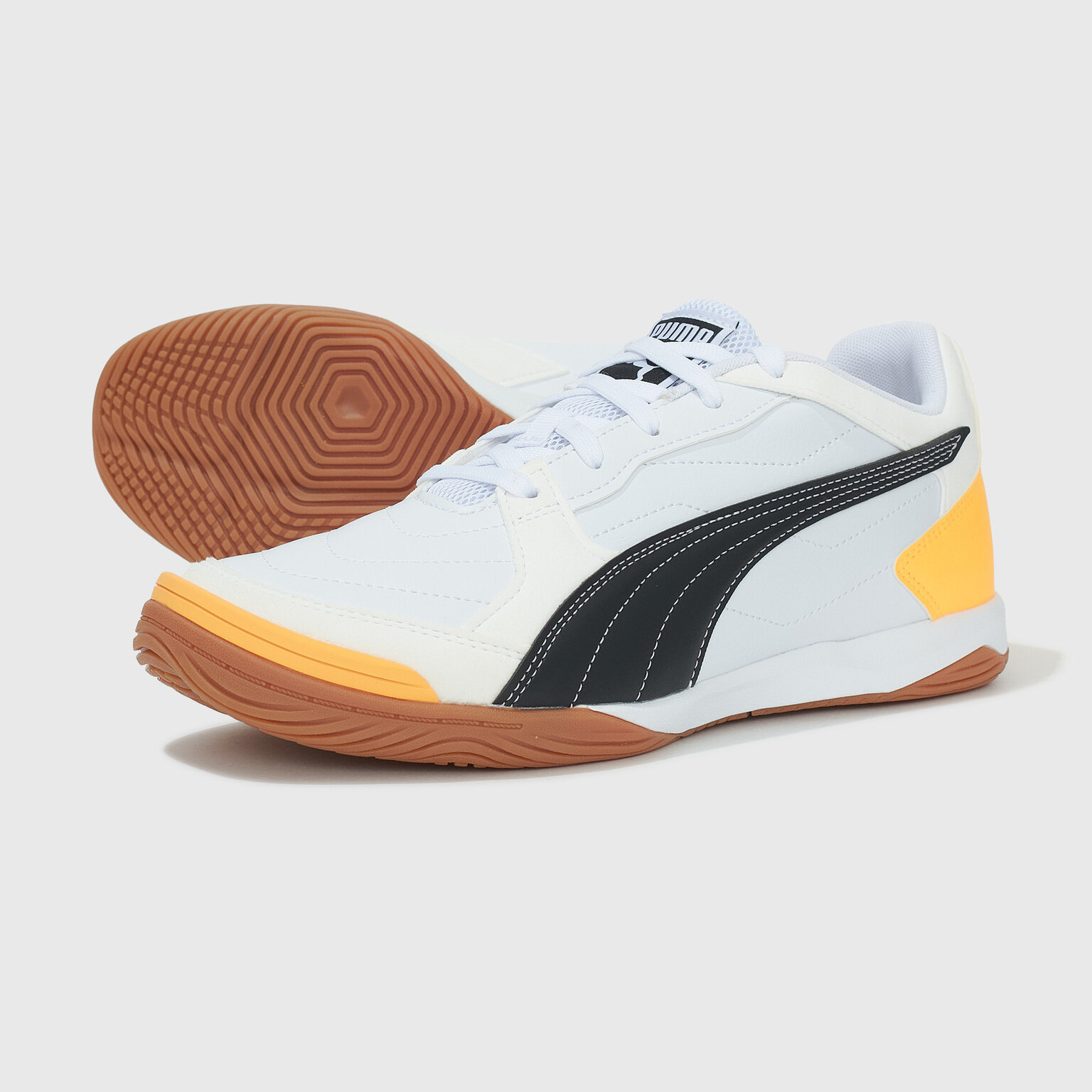 Футзалки PUMA