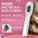 Лазерная инфракрасная массажная расческа для роста и укрепления в...
