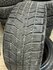 205/55 R16 94T Bridgestone Blizzak WS-70
