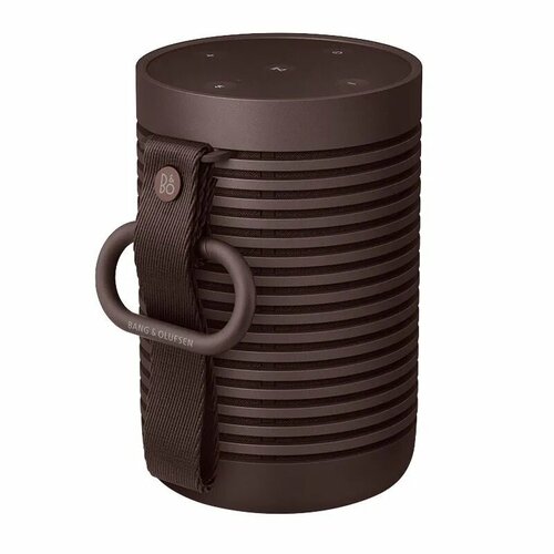 B & O Beosound Узнать больше о Bluetooth Speaker Dan