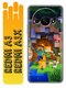 Minecraft-2