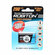 Аккумулятор Ni-Mh 8.4 В ROBITON 9V Крона 6F22 200