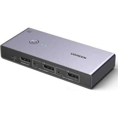 Переключатель CM695 25962