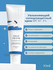 Солнцезащитный крем Probiotic Sun Cream SPF 50, 50 мл