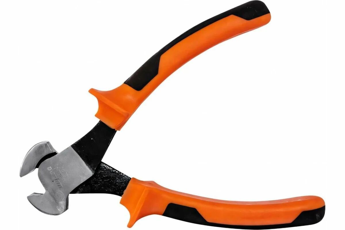 Кусачки Ombra 430106 160 мм — фото 1