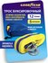 Ленточный буксировочный трос Goodyear GY00400