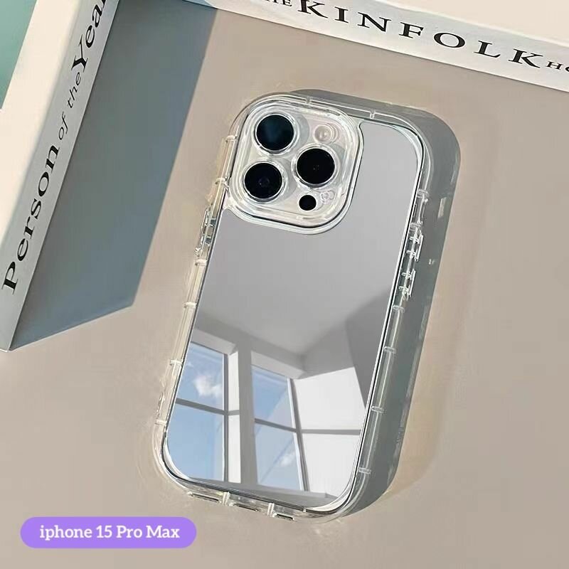 Чехол для смартфона