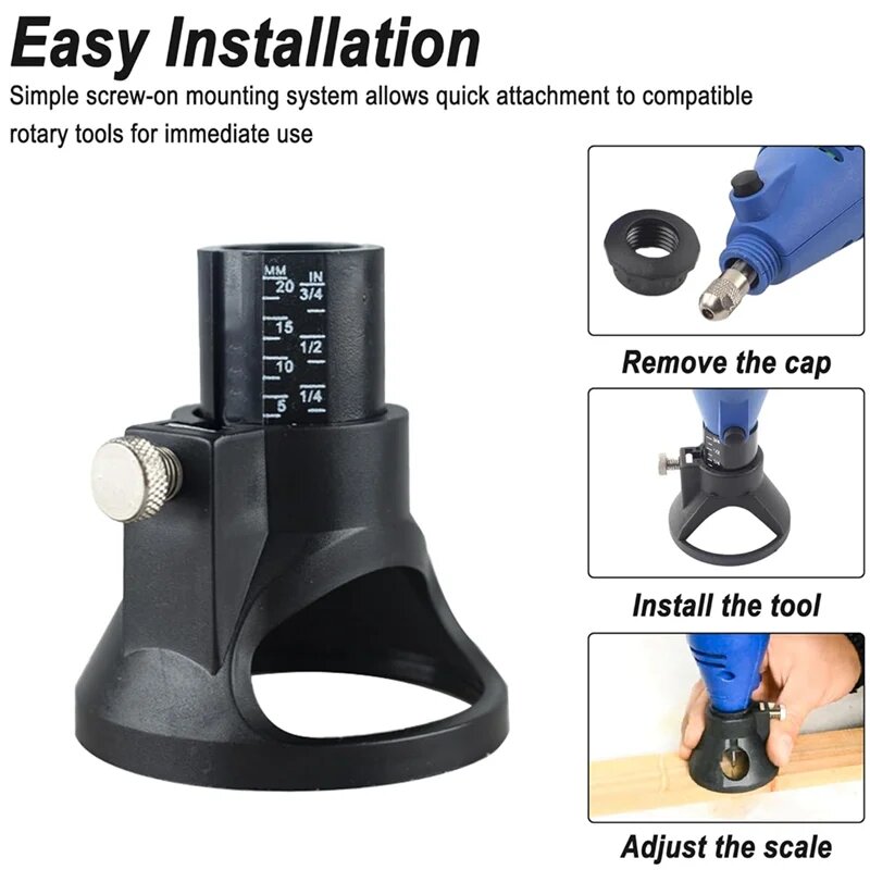 Режущий набор Dremel для инструментов 4000 3000 200 100 8240 8250 и 8220