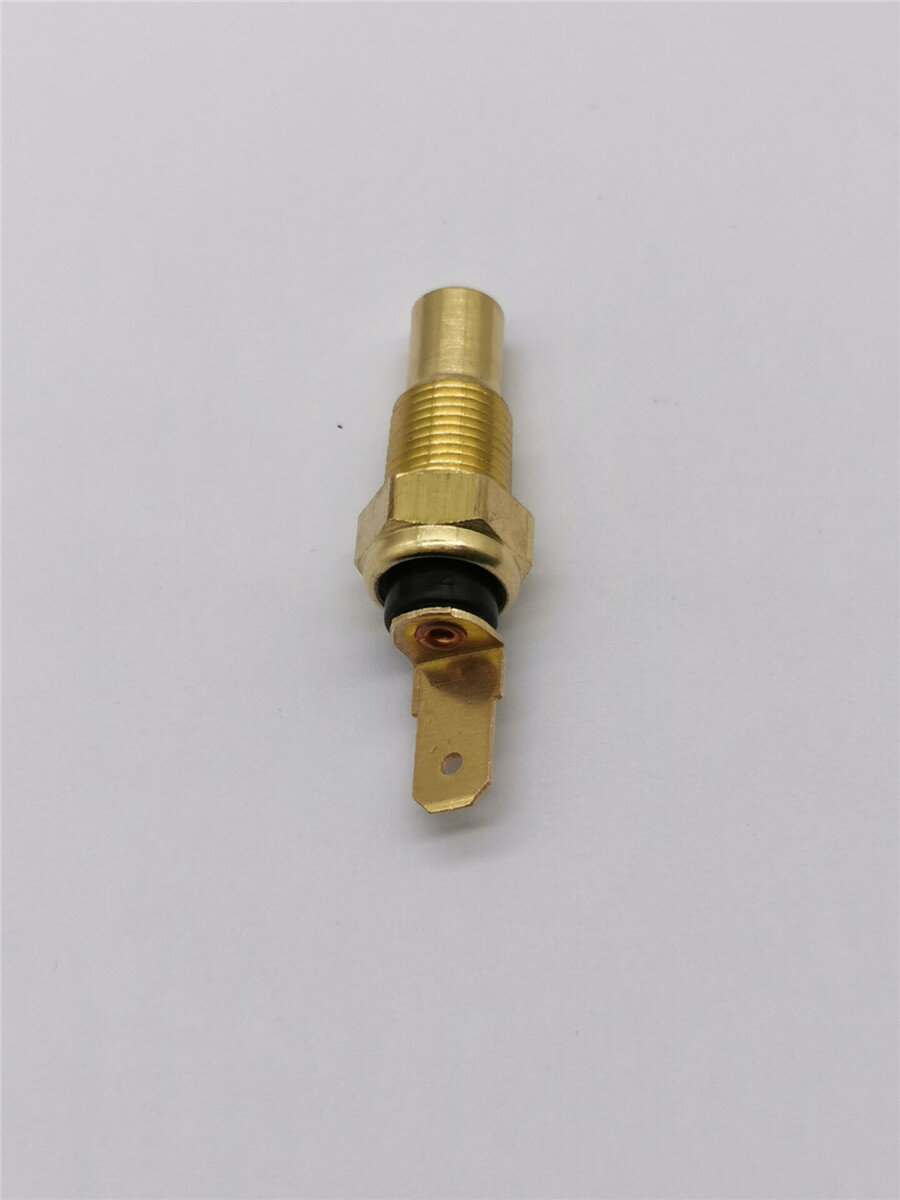 Датчик Температуры Термостата Для Honda TRX450R TRX450ER TRX 500 650 FA 37750-MAZ-003