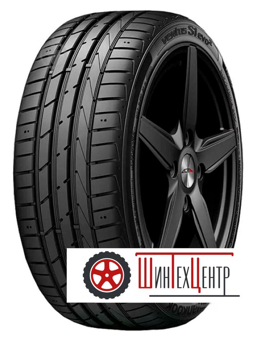 Hankook 245 40 r18 — купить по низкой цене на Яндекс Маркете