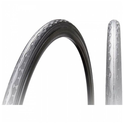 Покрышка 28 (700x23c) Chaoyang H-5128