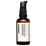 Laboratorium Hyaluronic Acid Serum Увлажняющая сыворотка для лица - изображение