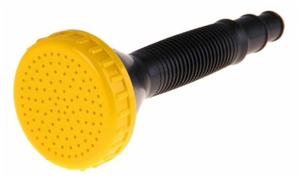 фото Насадка для полива лейка модернизированная НПУ-300М