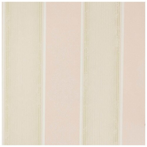 Обои Chesapeake CG11307