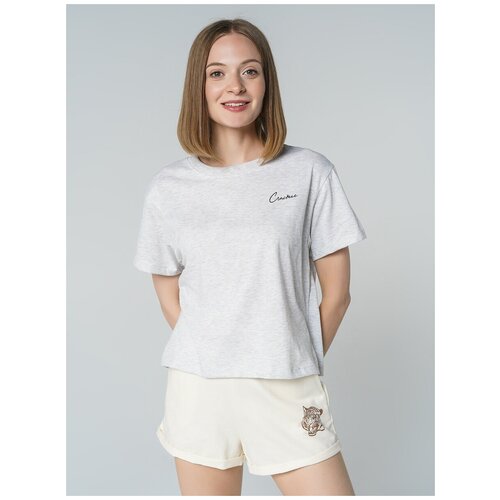 фото Футболка твое 83342