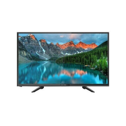LED-телевизор BQ 3202B-T2 801000₽