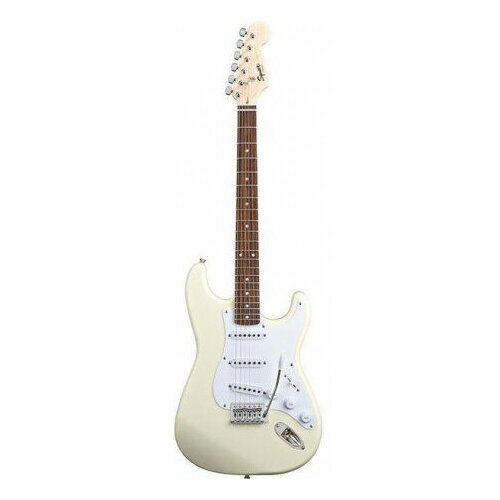 Электрогитара Fender SQUIER BULLET STRAT HT AWT 2468900₽
