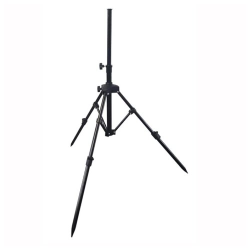 фото Подставка для удилищ feeder concept pilot tripod 2 секции 60см fc060-2tpd